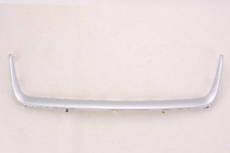 Grille assy bright - SUZUKI GRAND VITARA 2006-2008