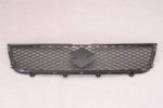 Grille assy all - SUZUKI GRAND VITARA 2006-2010
