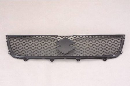 Grille assy all - SUZUKI GRAND VITARA 2006-2010
