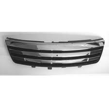 Grille assy - SUZUKI XL-7 2007-2009