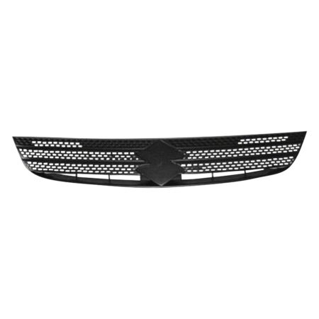 Grille assy H/B - SUZUKI SX4 2007-2009