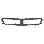 Grille bracket Mat-Blk(Grille Lower) - SUZUKI GRAND VITARA 2006-2012