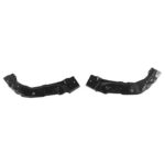 Radiator support Upper Tie Bar Outer RH - SUZUKI GRAND VITARA 2006-2013