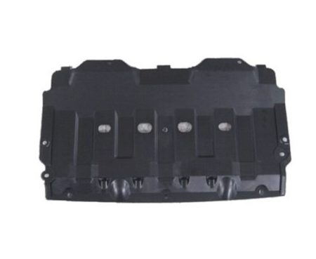 Lower engine cover - SUZUKI GRAND VITARA 2006-2013