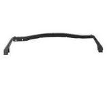 Frame crossmember lower - SUZUKI GRAND VITARA 2006-2013