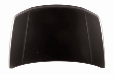 Hood panel assy all - SUZUKI GRAND VITARA 2006-2013