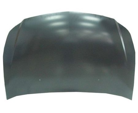 Hood panel assy - SUZUKI SX4 2007-2013