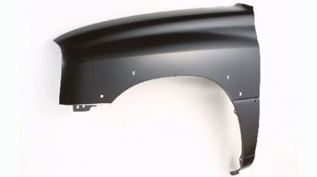 Left Front fender assy Grand Vitara - SUZUKI GRAND VITARA 1999-2005