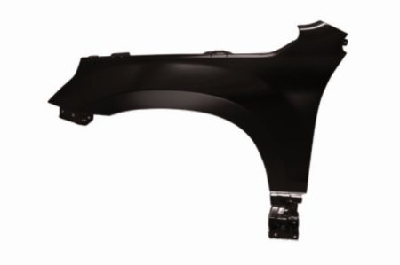 Left Front Fender Assy All - SUZUKI GRAND VITARA 2006-2013