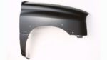Right Front fender assy Grand Vitara - SUZUKI GRAND VITARA 1999-2001