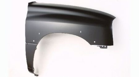 Right Front fender assy Grand Vitara - SUZUKI GRAND VITARA 1999-2001