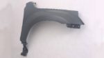 Right Front fender assy all - SUZUKI GRAND VITARA 2006-2013