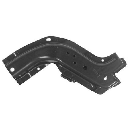 Left Headlamp bracket - SUZUKI SX4 2007-2013