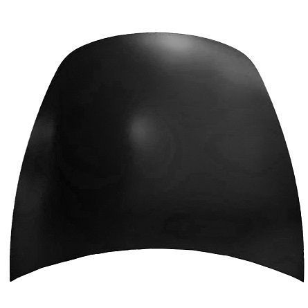 Hood Panel Assy Aluminum - TESLA 3 2017-2021