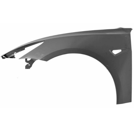 Left Front Fender Assy - TESLA 3 2017-2021