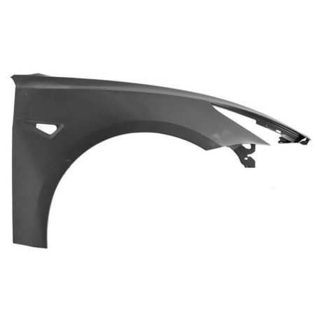 Right Front Fender Assy - TESLA 3 2017-2021