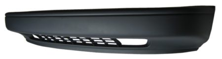 Front bumper cover prime - TOYOTA PREVIA 1991-1993