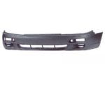 Front bumper cover USA built - TOYOTA CAMRY 1995-1996