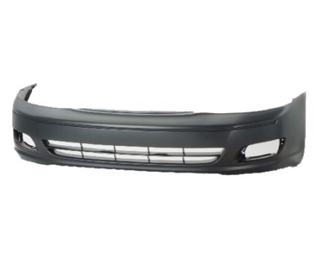 Front bumper cover prime - TOYOTA AVALON 2000-2002