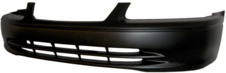 Front bumper cover prime - TOYOTA CAMRY 2000-2001