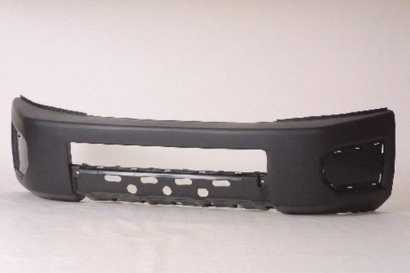 Front bumper cover prime – TOYOTA FJ CRUISER 2007-2014 – Fordon