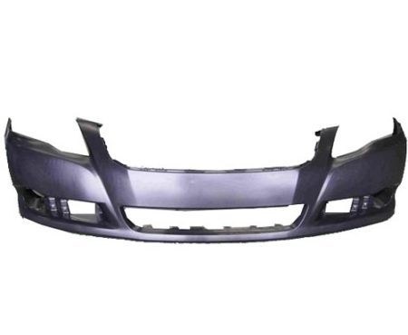 Front Bumper Cover - TOYOTA AVALON 2008-2010