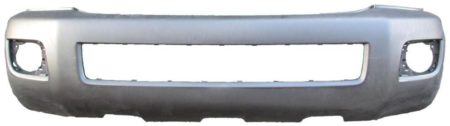 Front bumper cover SR5 - TOYOTA SEQUOIA 2008-2022