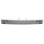 Front bumper reinforcement USA built - TOYOTA CAMRY 1997-1998