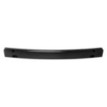 Front bumper reinforcement all - TOYOTA SIENNA 1998-2003
