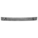 Front bumper reinforcement all - TOYOTA COROLLA 1998-2002