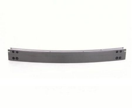 Front bumper reinforcement all - TOYOTA SOLARA 1999-2003
