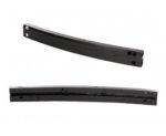 Front bumper reinforcement USA built - TOYOTA CAMRY 1999-1999