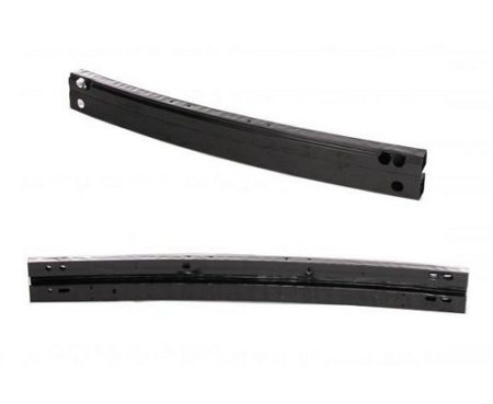Front bumper reinforcement USA built - TOYOTA CAMRY 1999-1999