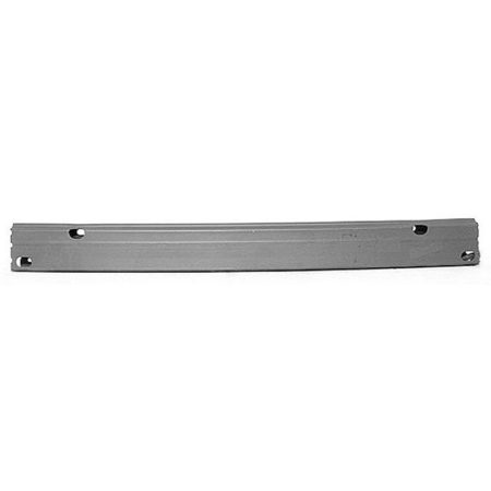 Front bumper reinforcement all - TOYOTA ECHO 2000-2005