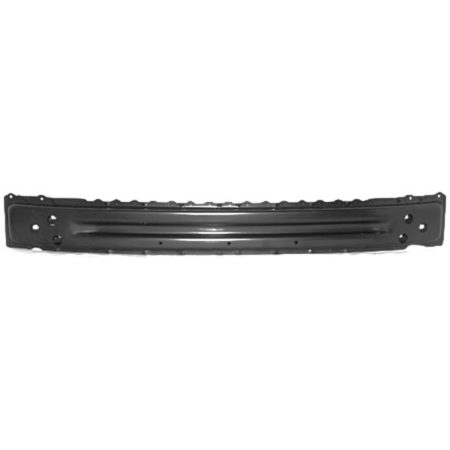 Front bumper reinforcement all - TOYOTA CELICA 2000-2005