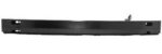 Front bumper reinforcement USA built - TOYOTA CAMRY 2002-2004