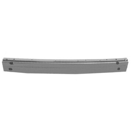 Front bumper reinforcement all - TOYOTA MATRIX 2003-2008