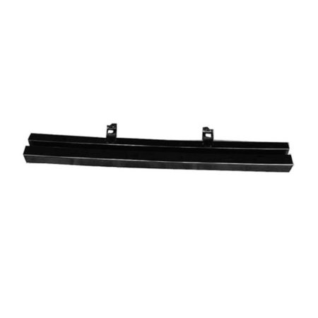 Front bumper reinforcement steel - TOYOTA 4RUNNER 2003-2005