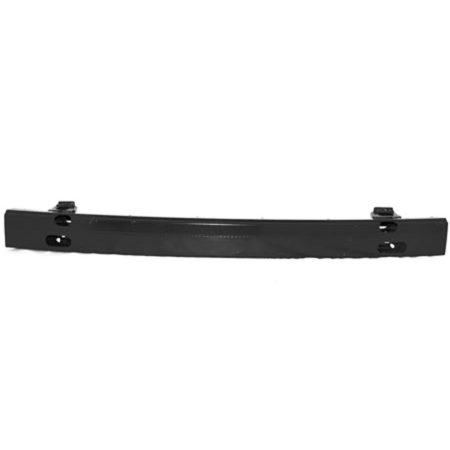 Front Bumper Reinforcement Steel - TOYOTA SIENNA 2004-2010