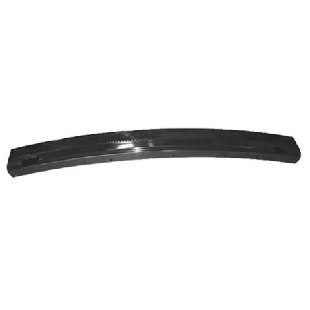 Front bumper reinforcement reinforcement bar - TOYOTA SOLARA 2004-2008