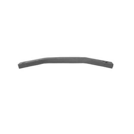 Front Bumper Reinforcement Aluminum - TOYOTA PRIUS 2004-2009