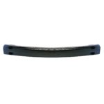 Front bumper reinforcement steel - TOYOTA AVALON 2005-2012