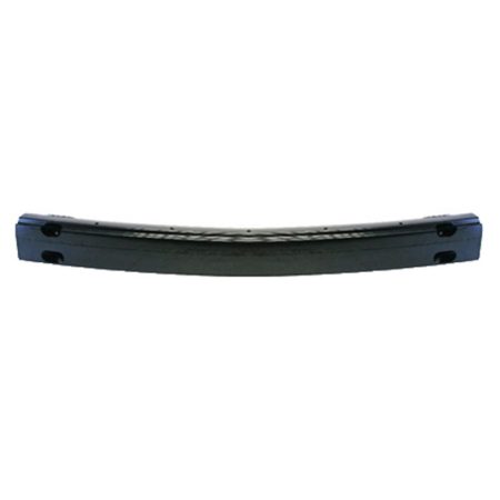 Front bumper reinforcement steel - TOYOTA AVALON 2005-2012