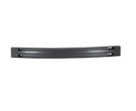 Front bumper reinforcement USA built - TOYOTA CAMRY 2005-2006