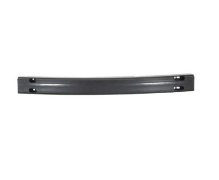 Front bumper reinforcement USA built - TOYOTA CAMRY 2005-2006