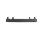 Front bumper reinforcement all - TOYOTA FJ CRUISER 2007-2014