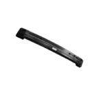 Front bumper reinforcement Japan built - TOYOTA CAMRY 2007-2011