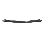 Front bumper reinforcement Upper Cover Reinforcement - TOYOTA RAV4 2006-2008