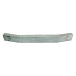 Front Bumper Reinforcement All - TOYOTA HIGHLANDER 2008-2010