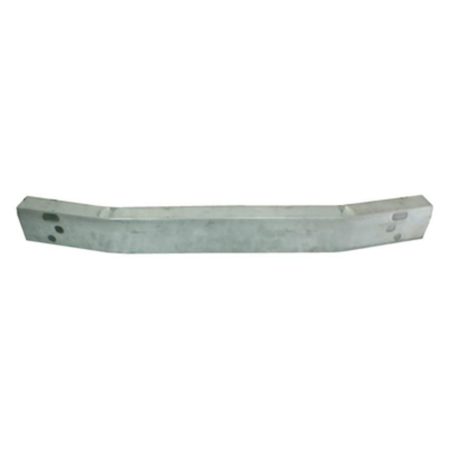 Front Bumper Reinforcement All - TOYOTA HIGHLANDER 2008-2010
